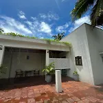 Villa Vikasa Colombo