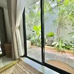 Villa Vikasa Colombo