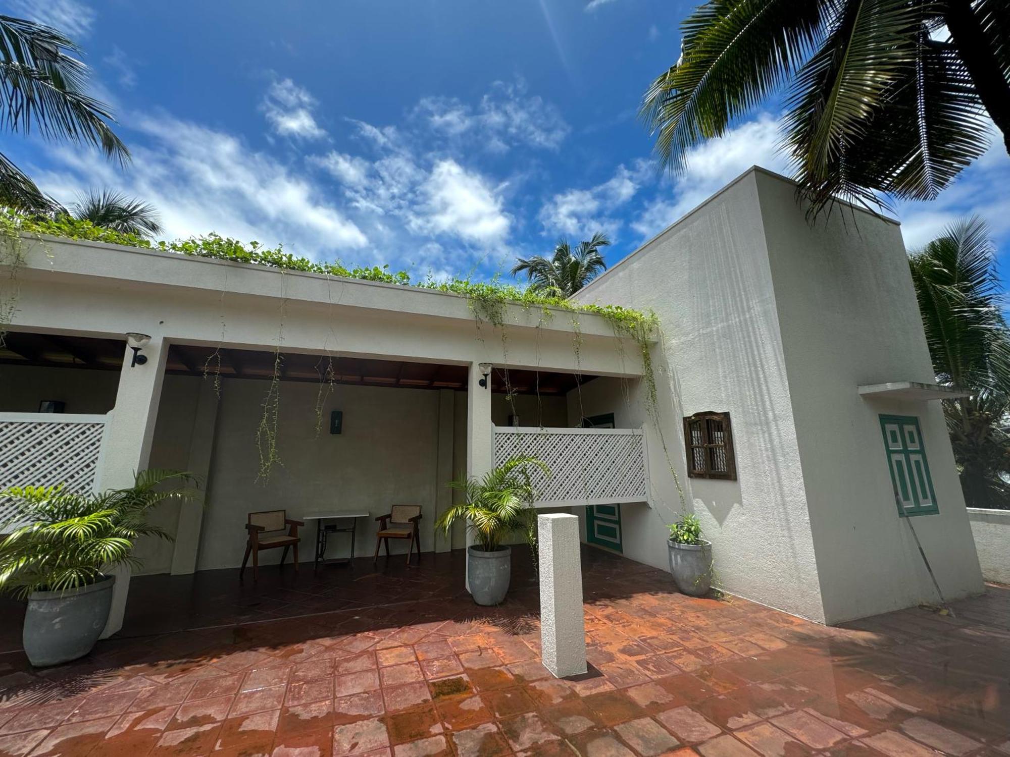 Vikasa * Colombo